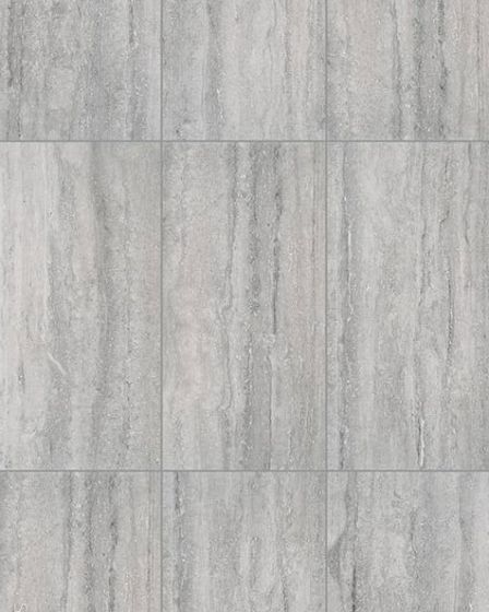 Surface Art Amalfi Vein Cut Grigio - Tile | Carpet Exchange