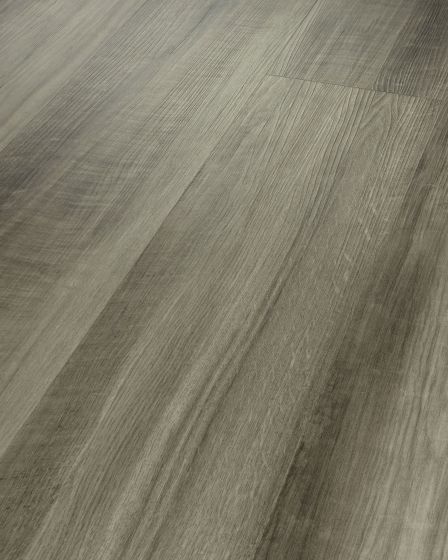 Shaw Endura Plus Oyster Oak - Luxury Vinyl | Carpet Exchange