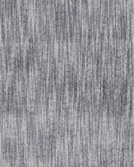 Aspen 829e Grey/Grey