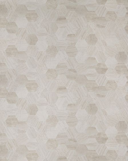 Mannington Hive Honey - Sheet Vinyl | Carpet Exchange
