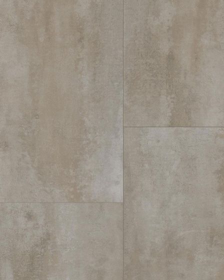 Pergo Extreme Tile Options Silver Dust