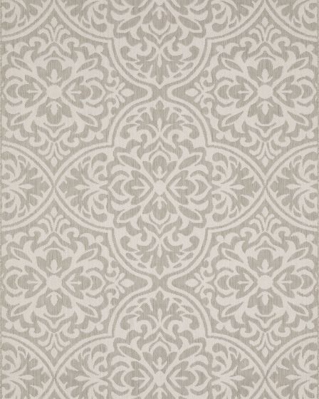 Portofino 1831h Grey/Ivory