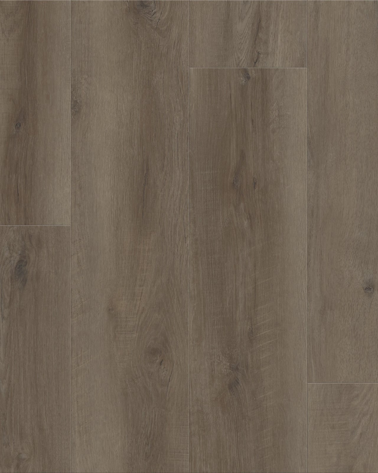 Shaw Dwell Fireside Brown Luxury Vinyl | Carpet Exchange