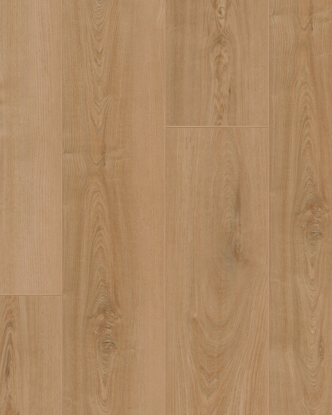 Shaw Titan HD Plus Platinum Antique Chestnut Luxury Vinyl
