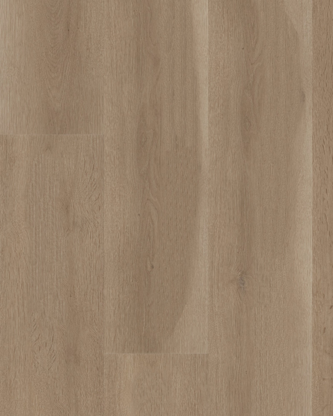 Shaw Aspire Natural Bevel Woodland Truffle Luxury Vinyl