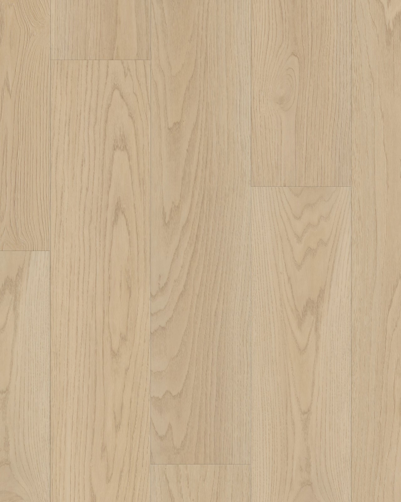 Shaw Fresh Take Lawson Khaki Luxury Vinyl | Carpet Exchange