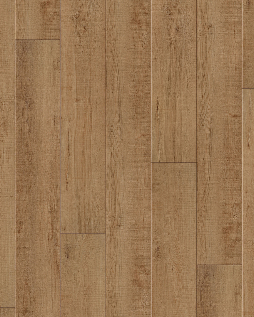 Coretec Waddington Oak - Luxury Vinyl | Carpet Exchange