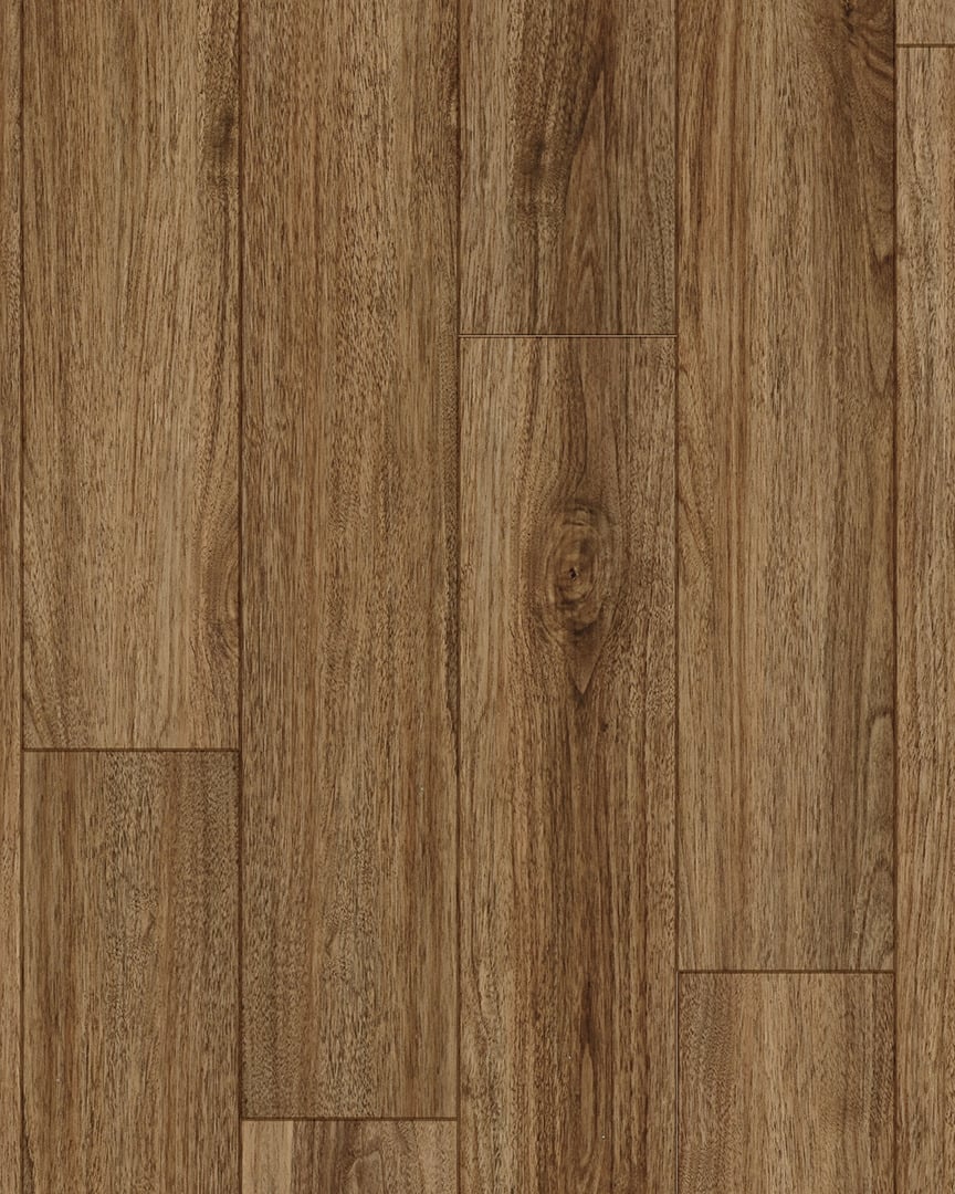 COREtec Rocca Oak - Luxury Vinyl | Carpet Exchange