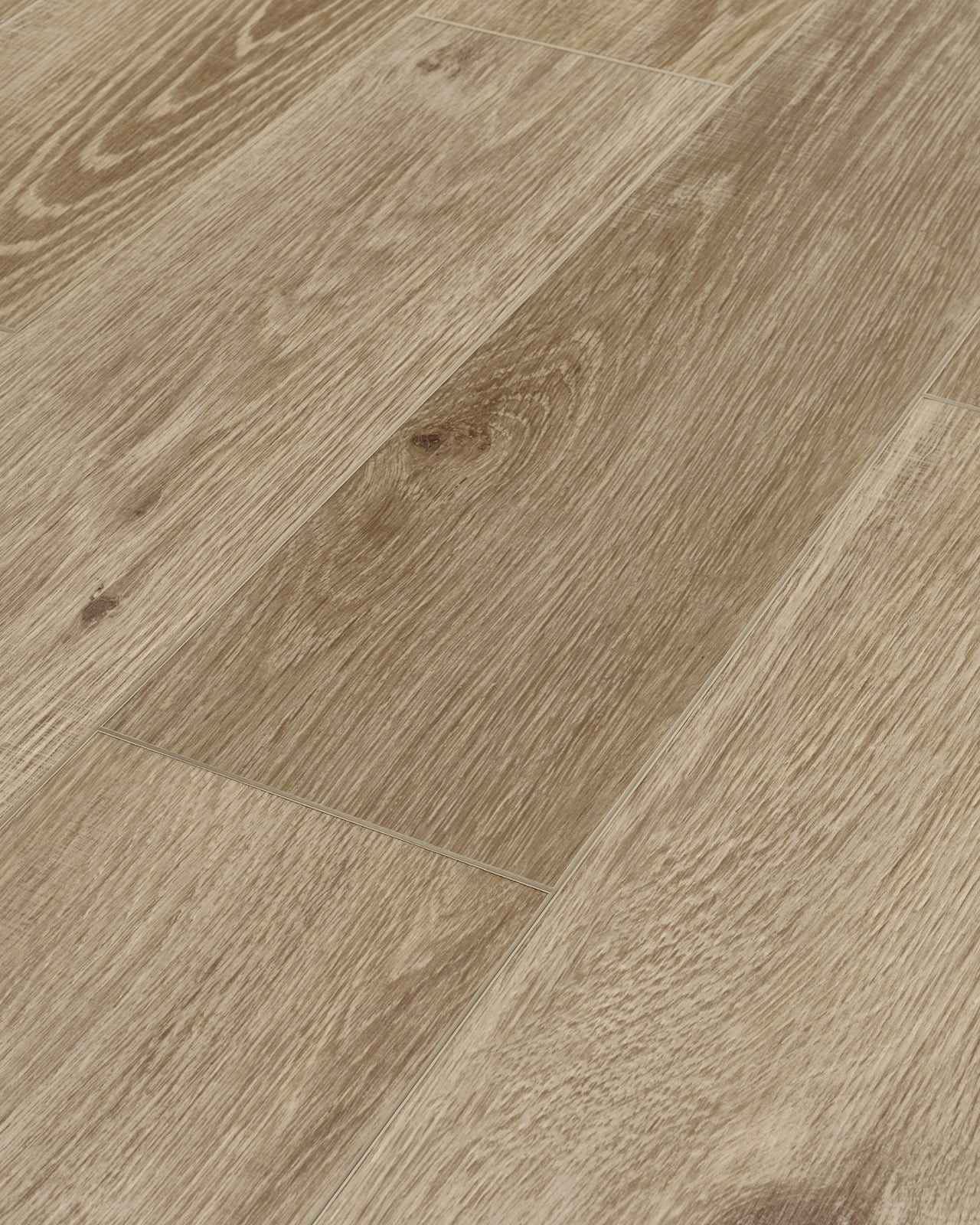 Mannington Adura Max Parisian Oak Croissant - Luxury Vinyl
