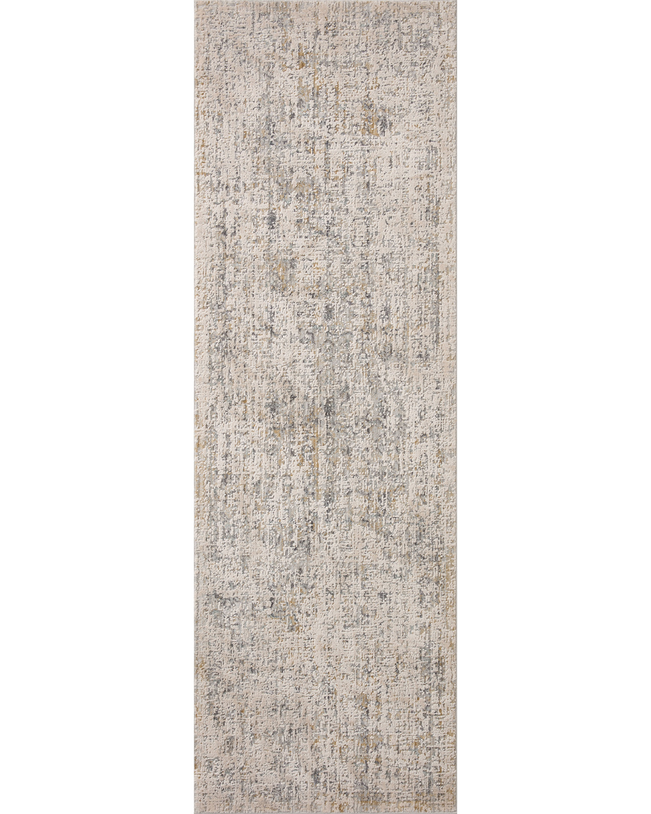Loloi Alie ALE-02 Sand/Sky Area Rug | Carpet Exchange