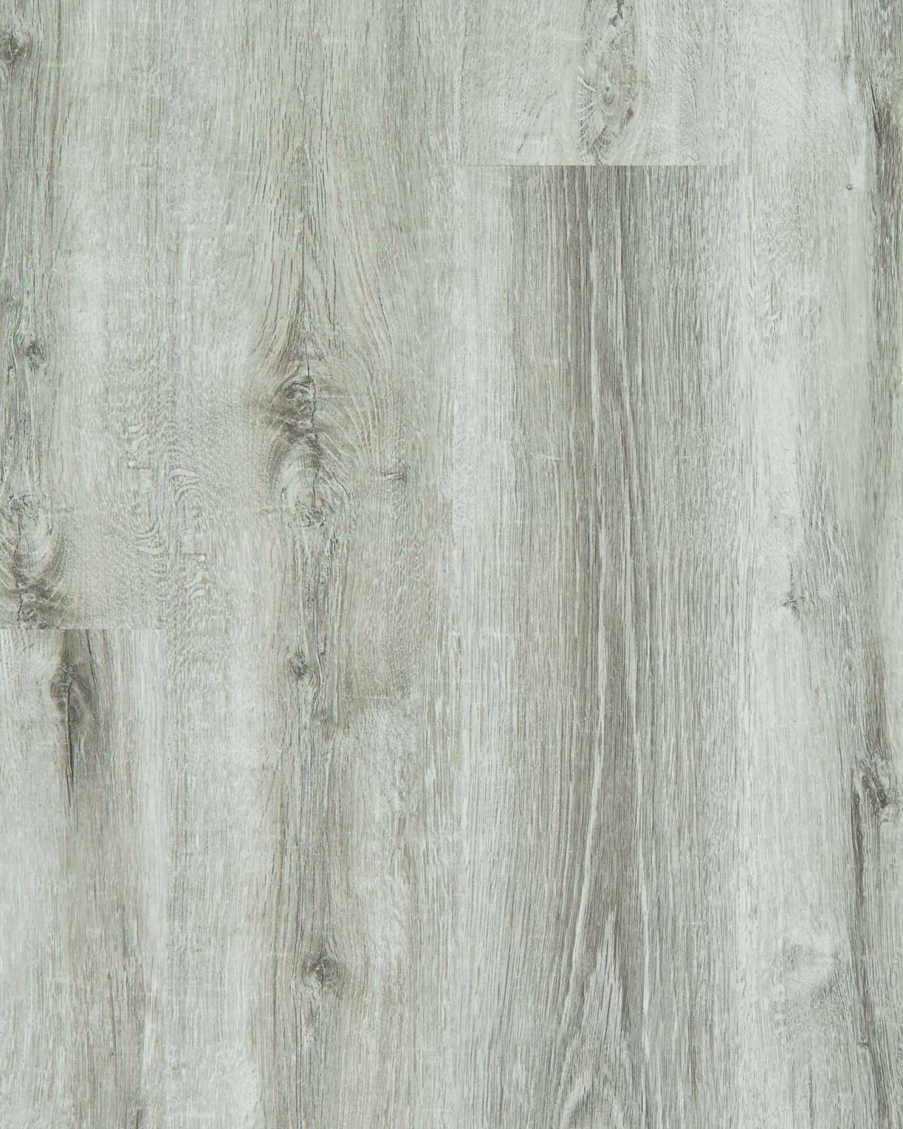 Shaw Anvil Plus Beach Oak - Luxury Vinyl | Carpet Exchange