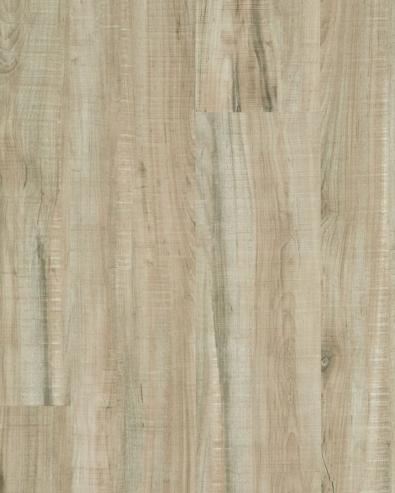 Shaw Anvil Chatter Oak - Luxury Vinyl | Carpet Exchange