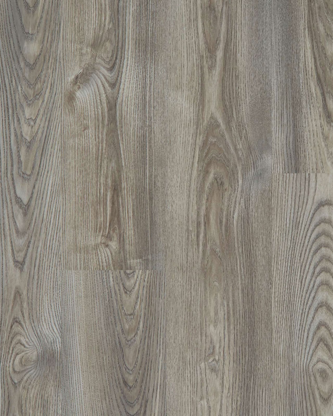 Shaw Anvil Grey Chestnut - Luxury Vinyl | Carpet Exchange