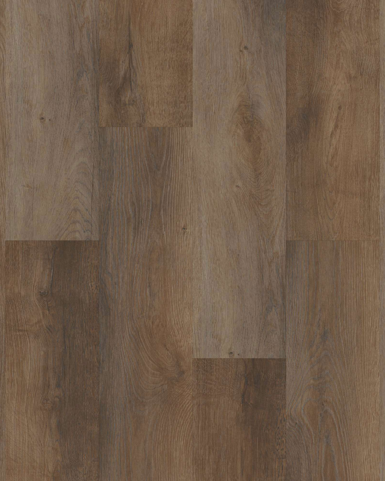 Shaw Anvil Highlight Oak - Luxury Vinyl | Carpet Exchange