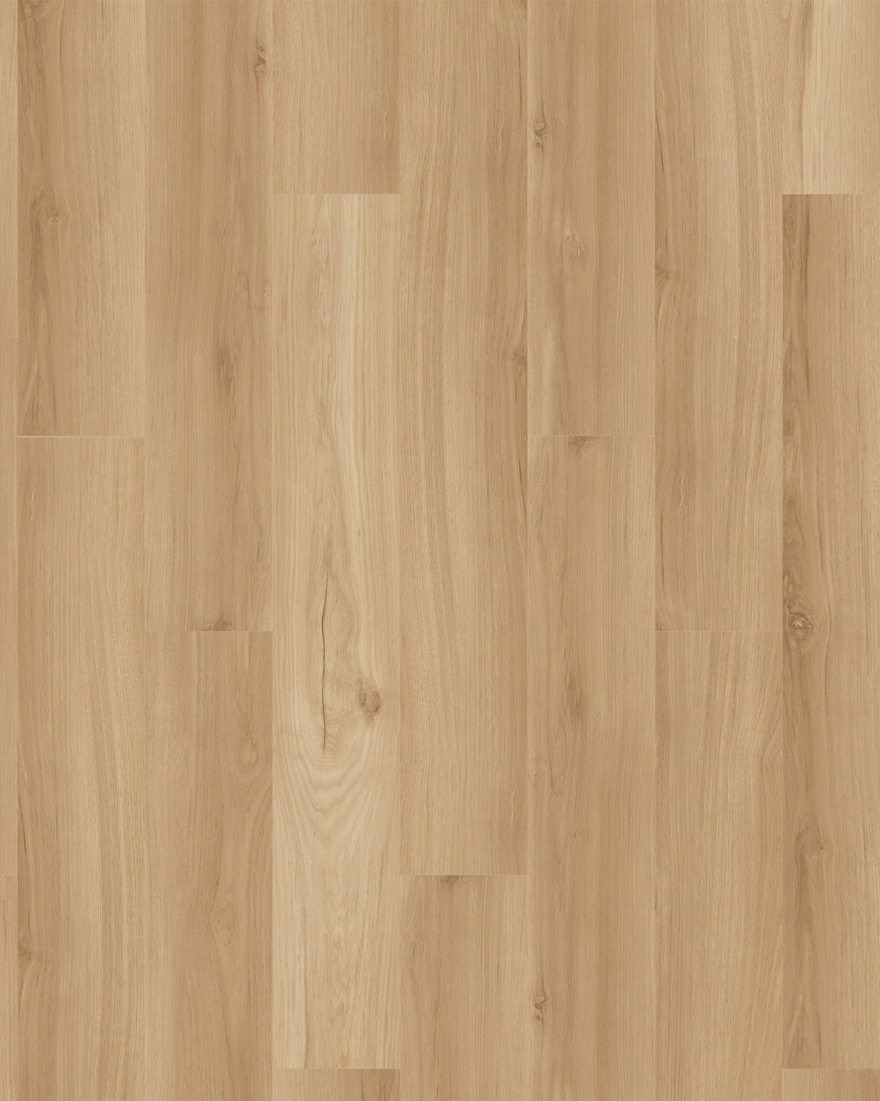 Mohawk Arbor Terrace SolidTech Ellis - Luxury Vinyl