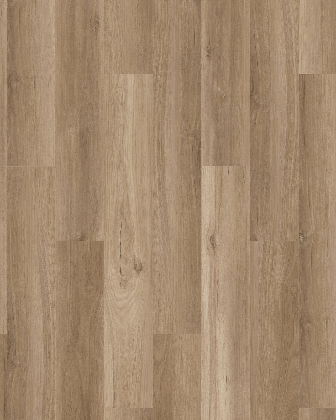 Mohawk Arbor Terrace SolidTech Hartley - Luxury Vinyl