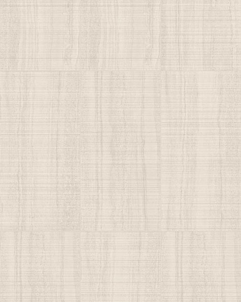 ※※na※※Aurelie. Surface Art Aurelia White 12x24 Tile | Carpet Exchange