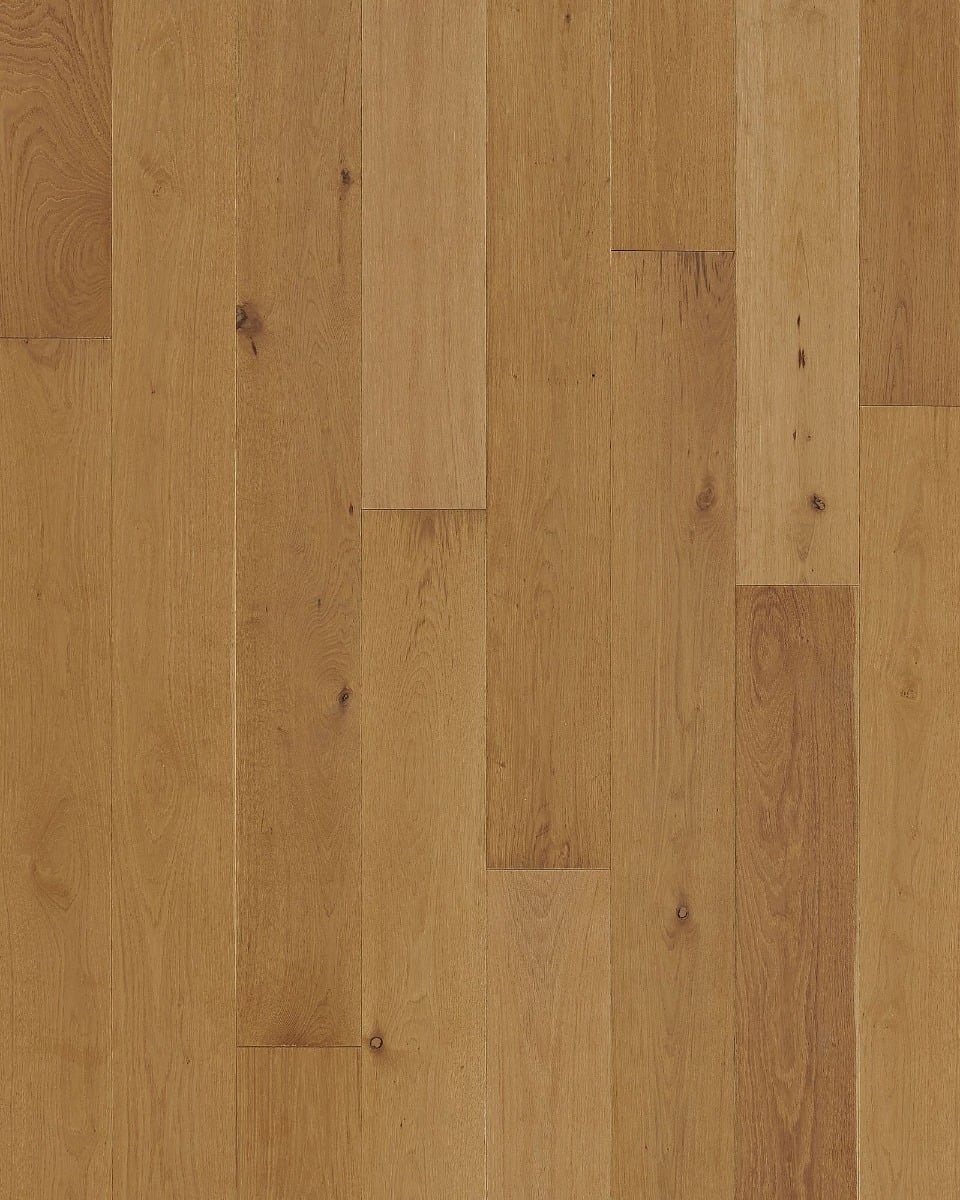 Karastan Aged Barrel Oak - Hardwood | Carpet Exchange