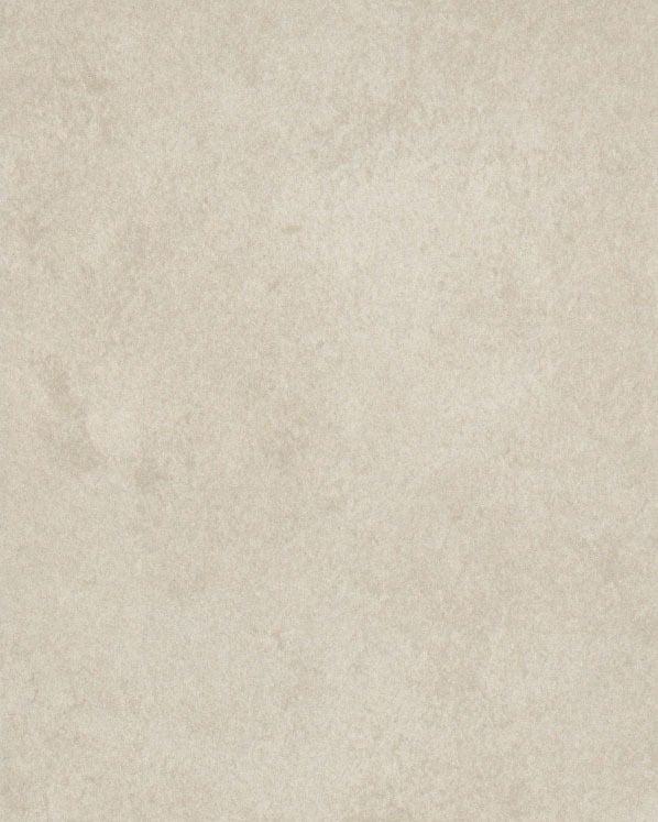 Esmer Brook II Cream 12x24 Ceramic Tile | Carpet Exchange