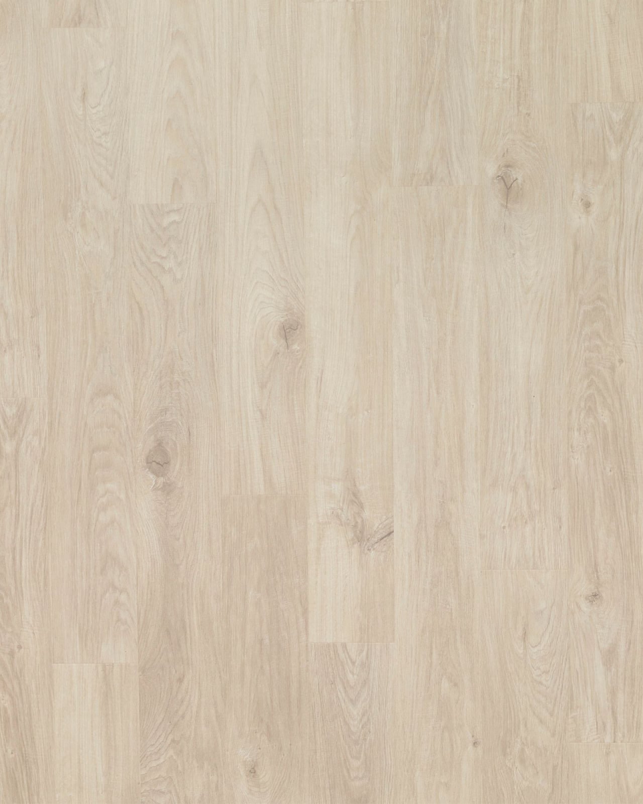 Mohawk RevWood Plus Casita Terrace Nimbus Oak - Laminate