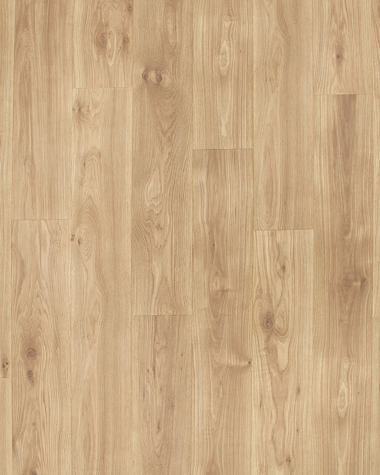 Mohawk Ivey Gates Nantucket Beige Oak 8