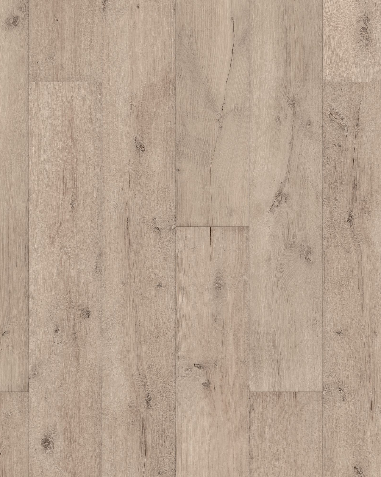 Karastan Chateau Leon Silk Beige Laminate | Carpet Exchange