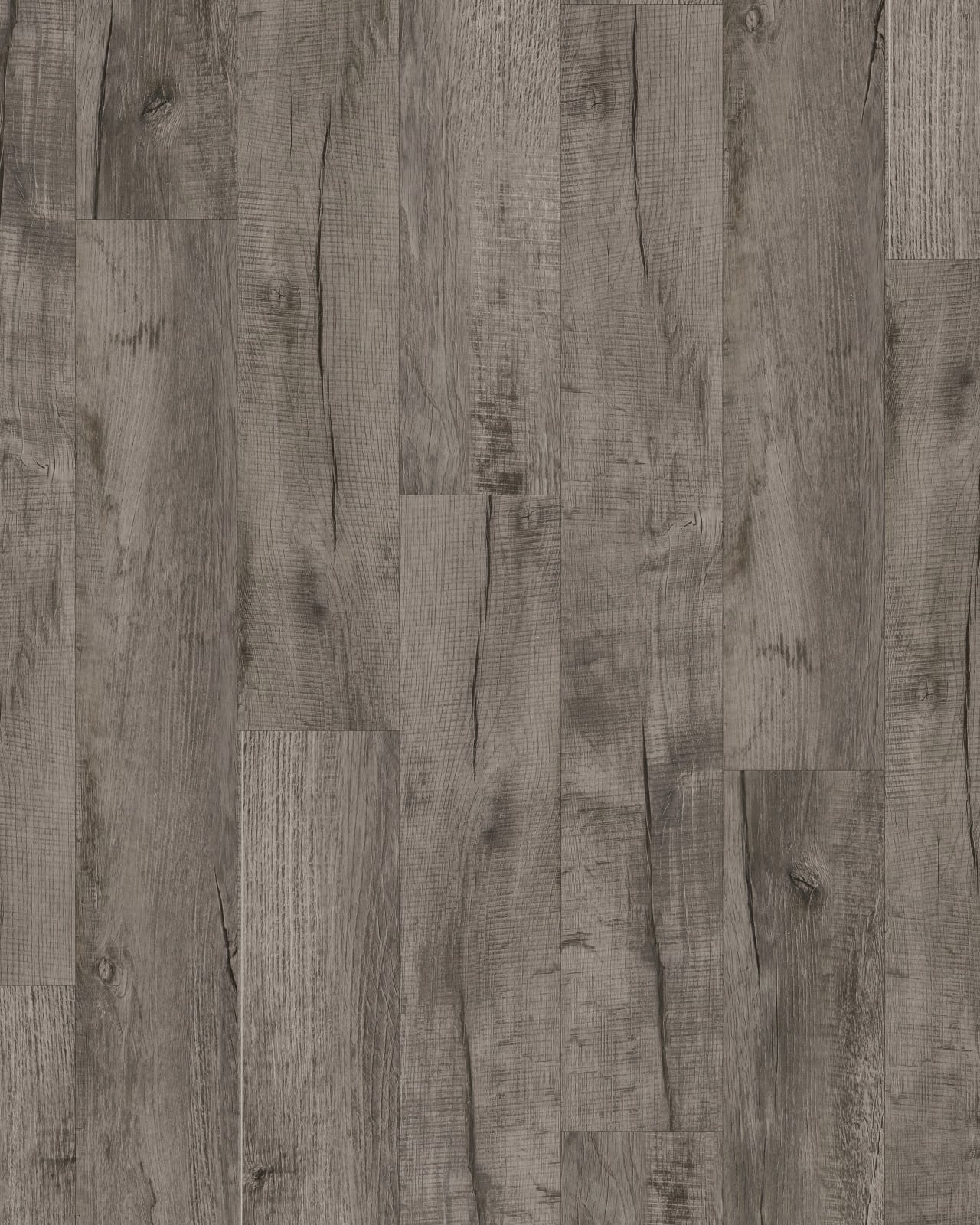 COREtec Pro Plus Galveston Oak - Luxury Vinyl