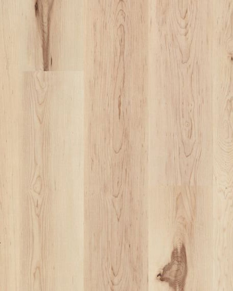 COREtec Pro Plus Roswell Hickory - Luxury Vinyl