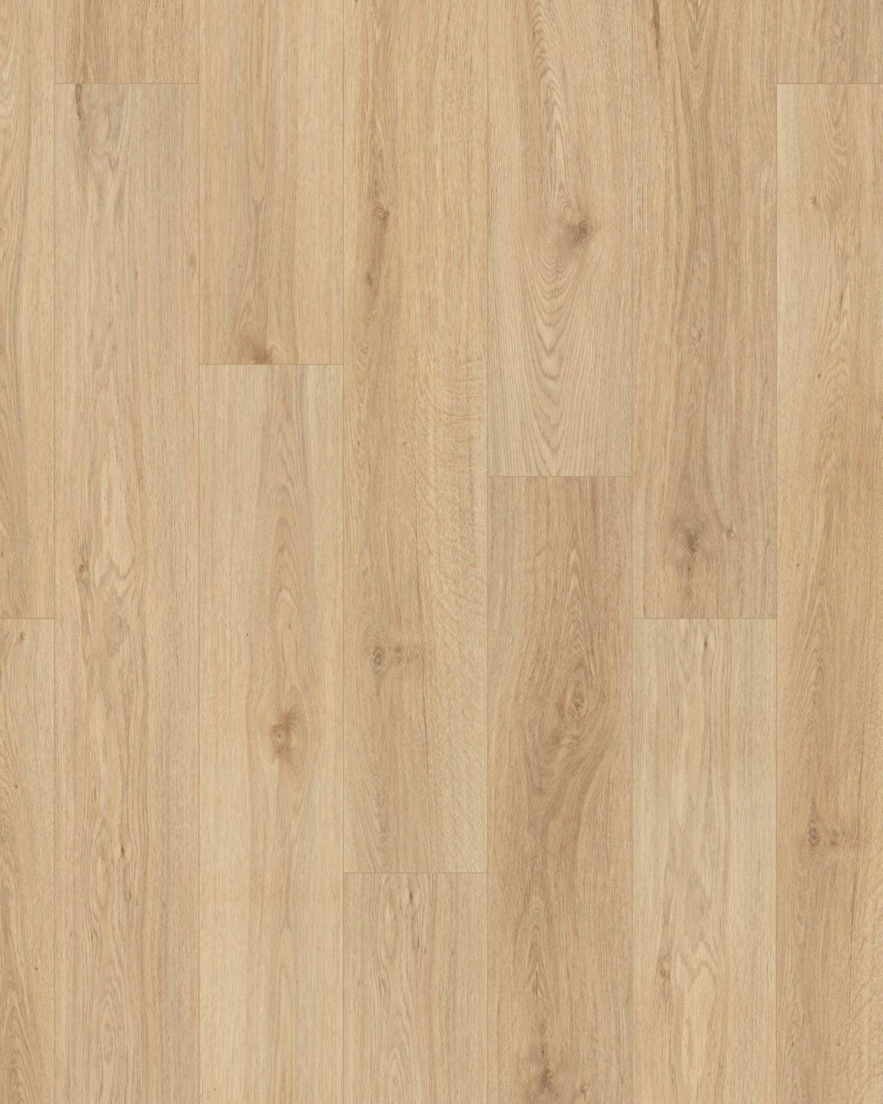 COREtec Pro Plus Springfield Oak - Luxury Vinyl