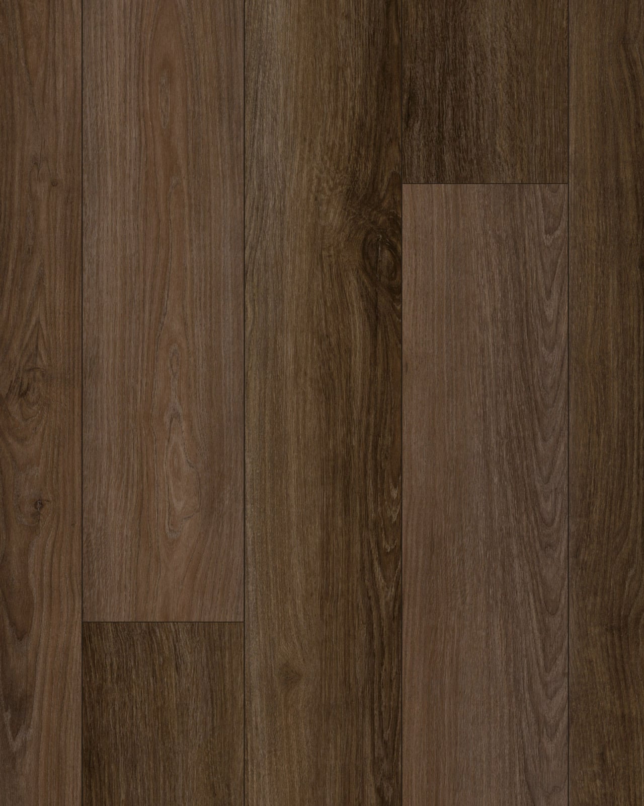 Mohawk Discovery Ridge Cup O Java - LVT