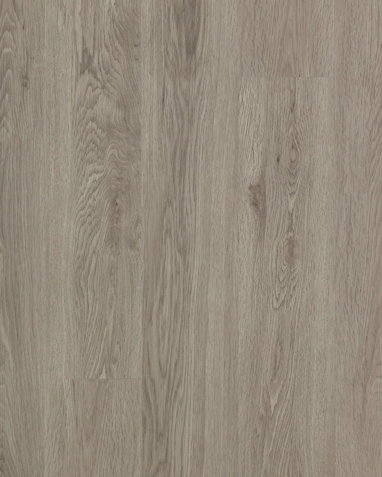 Mohawk Discovery Ridge Desert Twilight - Luxury Vinyl