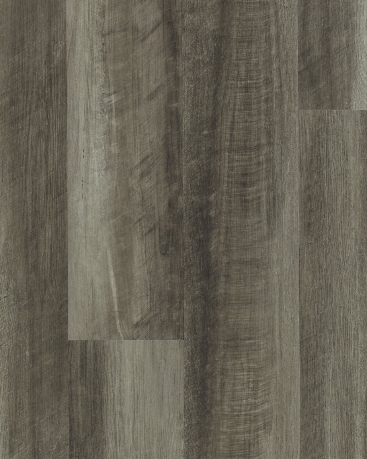 Shaw Endura Plus Oyster Oak - Luxury Vinyl | Carpet Exchange
