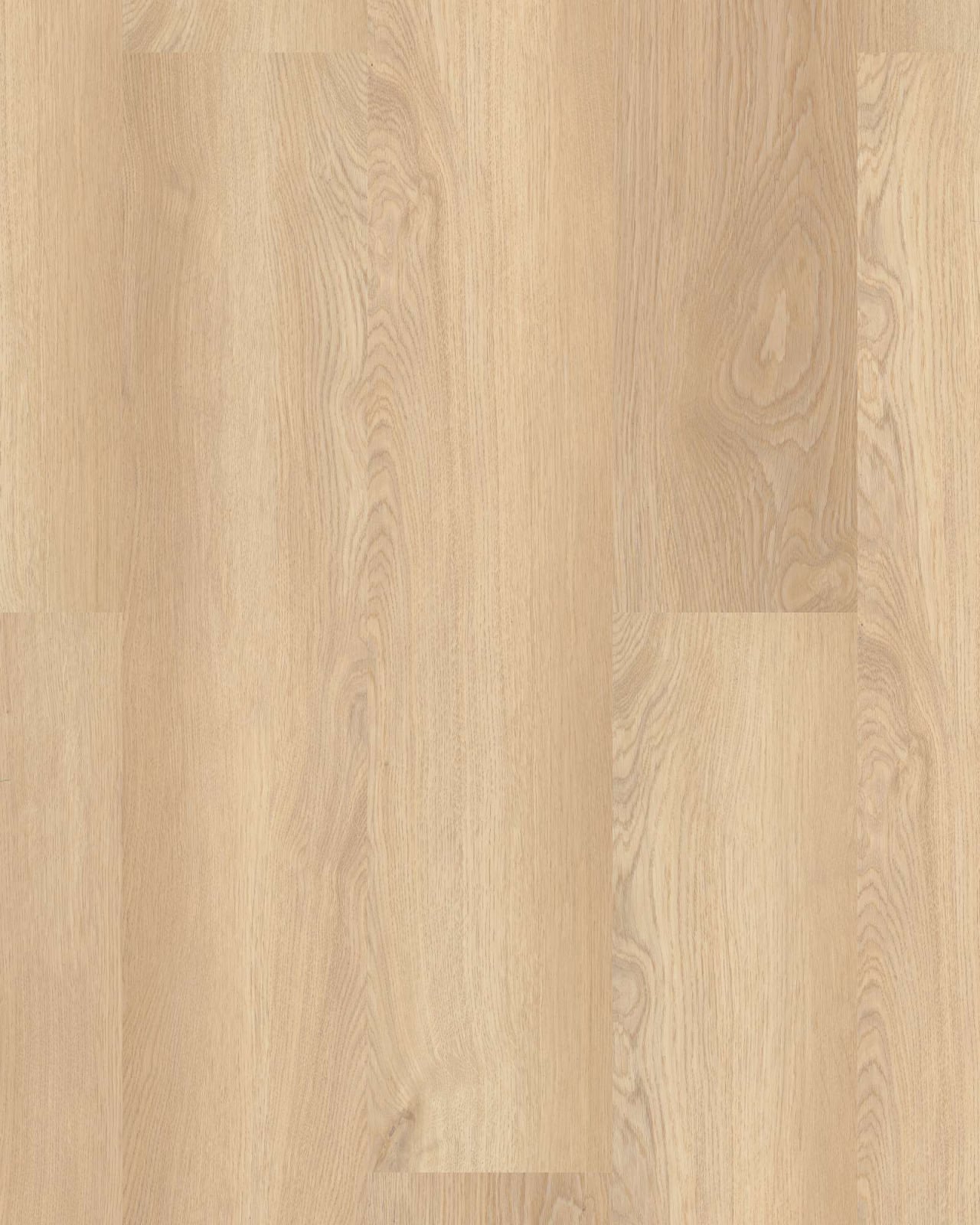 Shaw Endura Plus White Sand - Luxury Vinyl | Carpet Exchange
