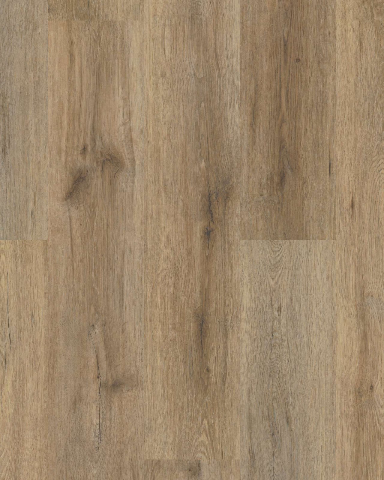 unico INDIA SELECT ラグ 140x200cm Shaw Endura Plus Wild Dunes - Luxury Vinyl | Carpet Exchange