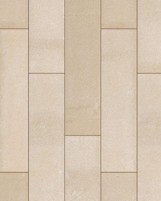 Hellen Surface Art Hudson Valley Chai 2.5x9 Tile | Carpet Exchange