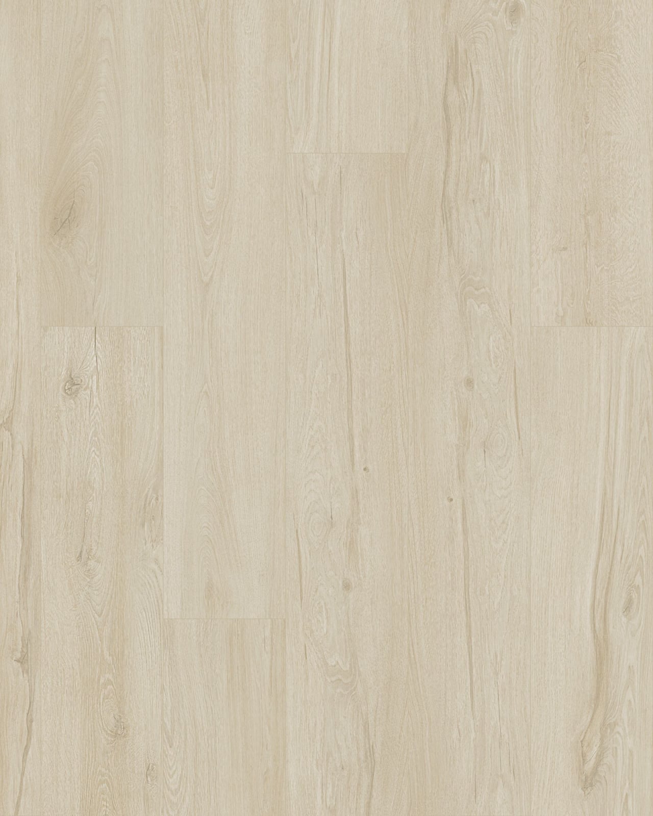 Karastan Artisan Reserve Brighton - Luxury Vinyl