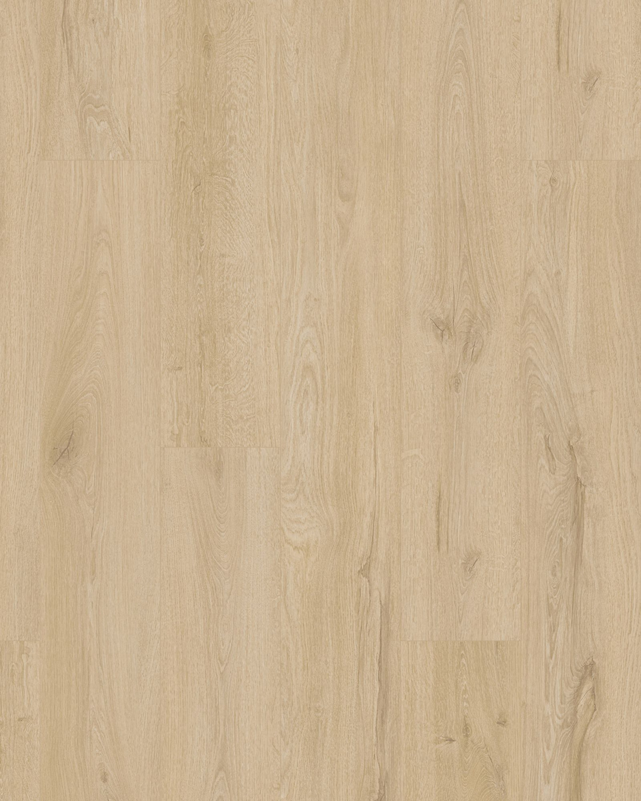 Karastan Artisan Reserve Bellini - Luxury Vinyl