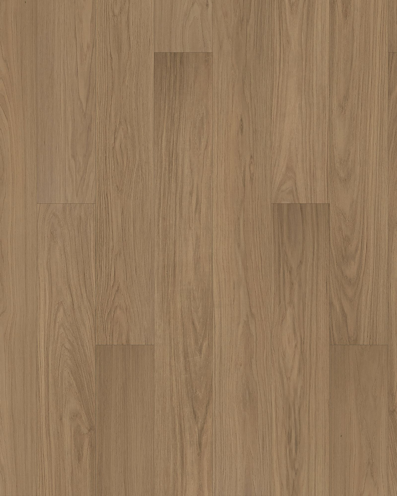 Karastan Charlton Ivy Cornelia Luxury Vinyl