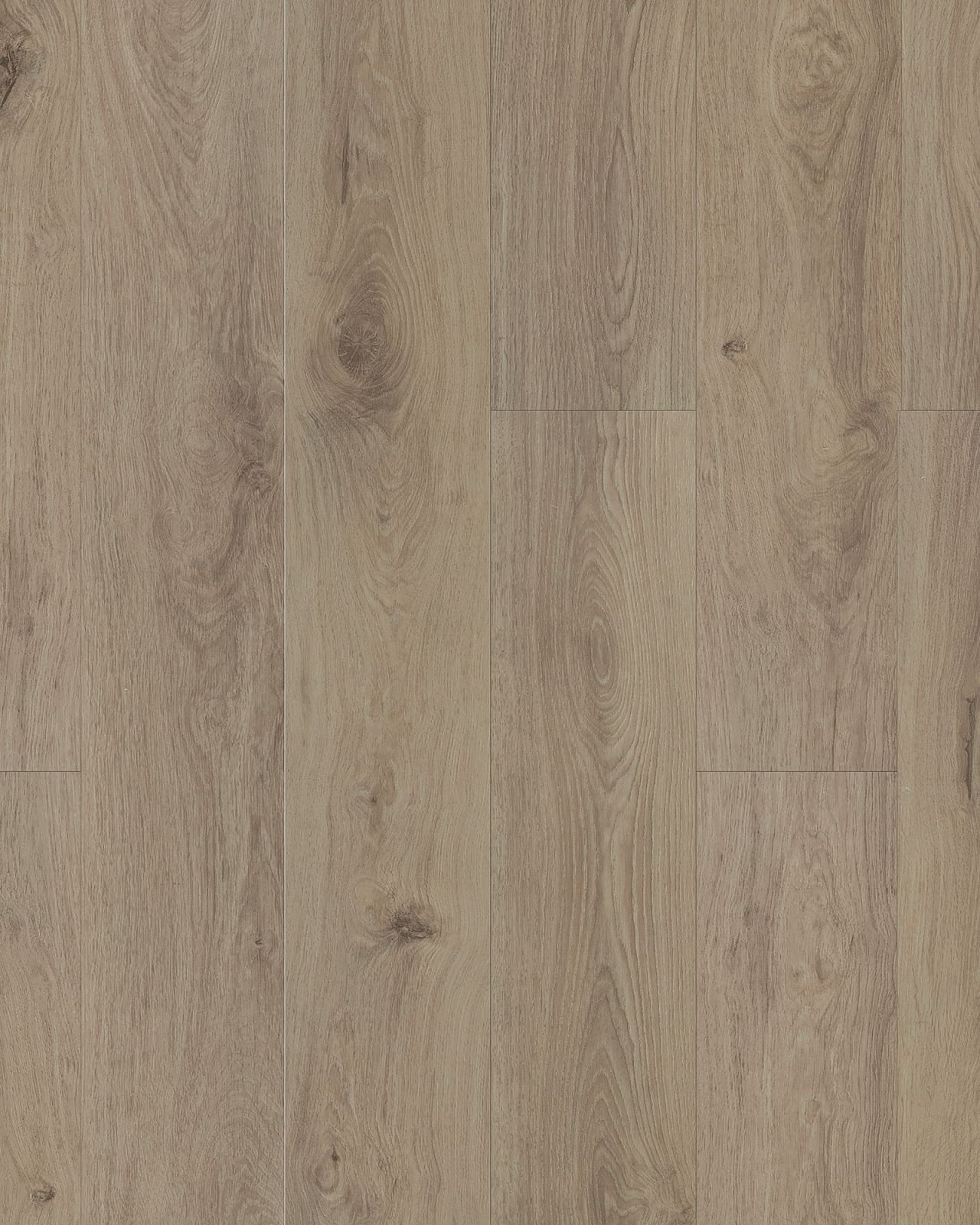 Karastan Sandalwood Grove Dover Luxury Vinyl