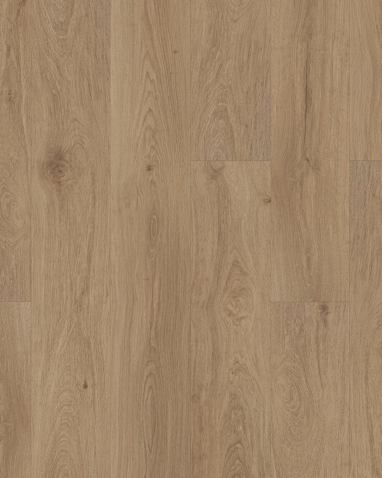 Karastan Sandalwood Grove Eden Luxury Vinyl