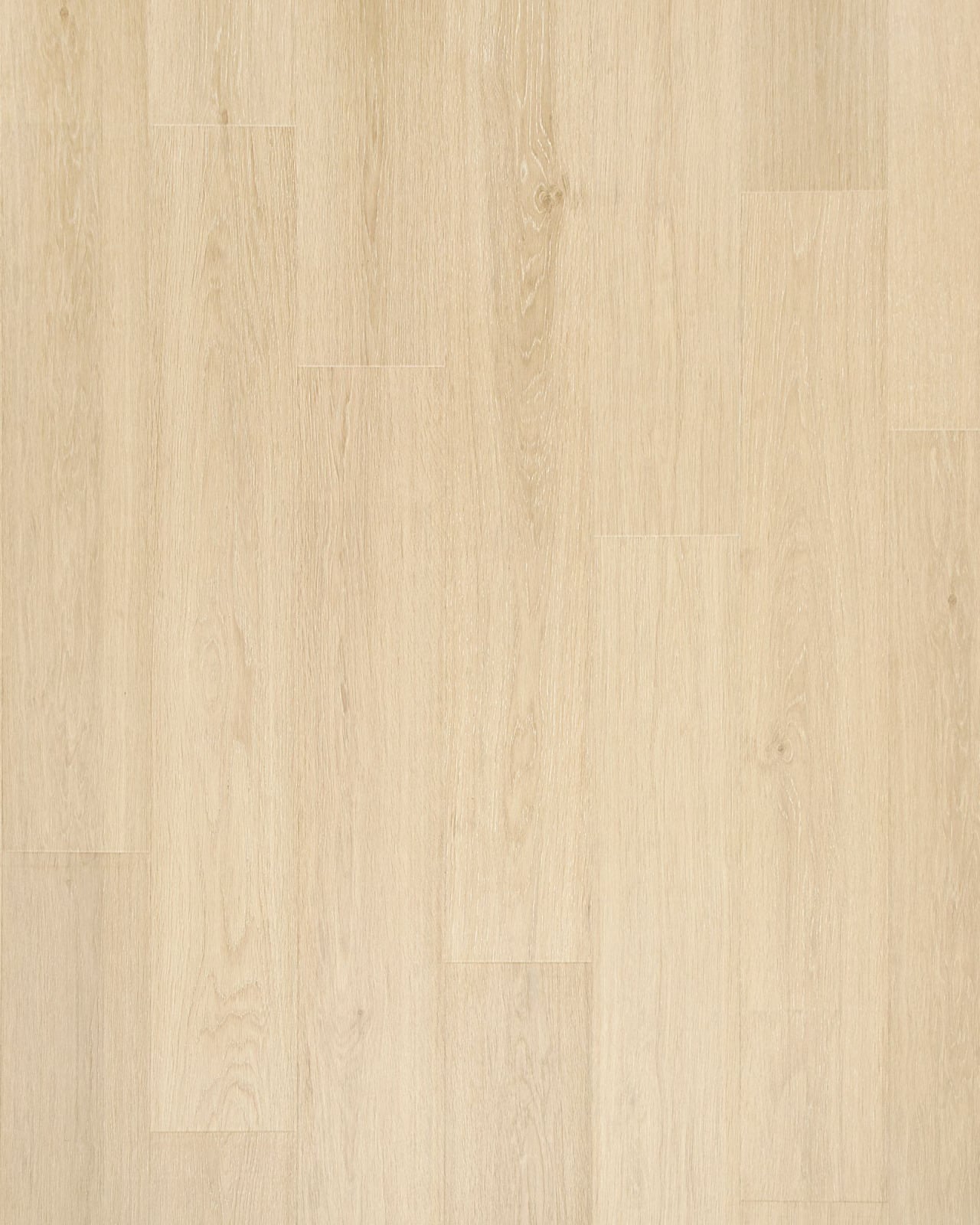Karastan Andilet Buff Cream Oak - Laminate | Carpet Exchange