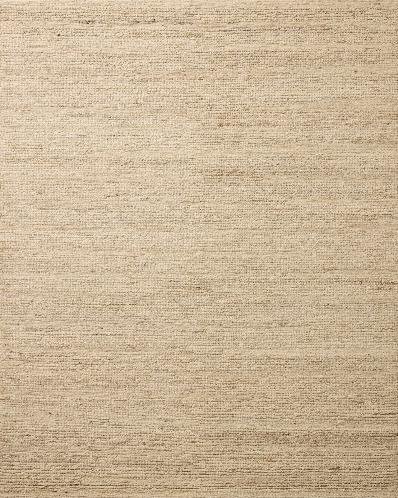 Loloi Lennox LNX-01 Natural Area Rug | Carpet Exchange
