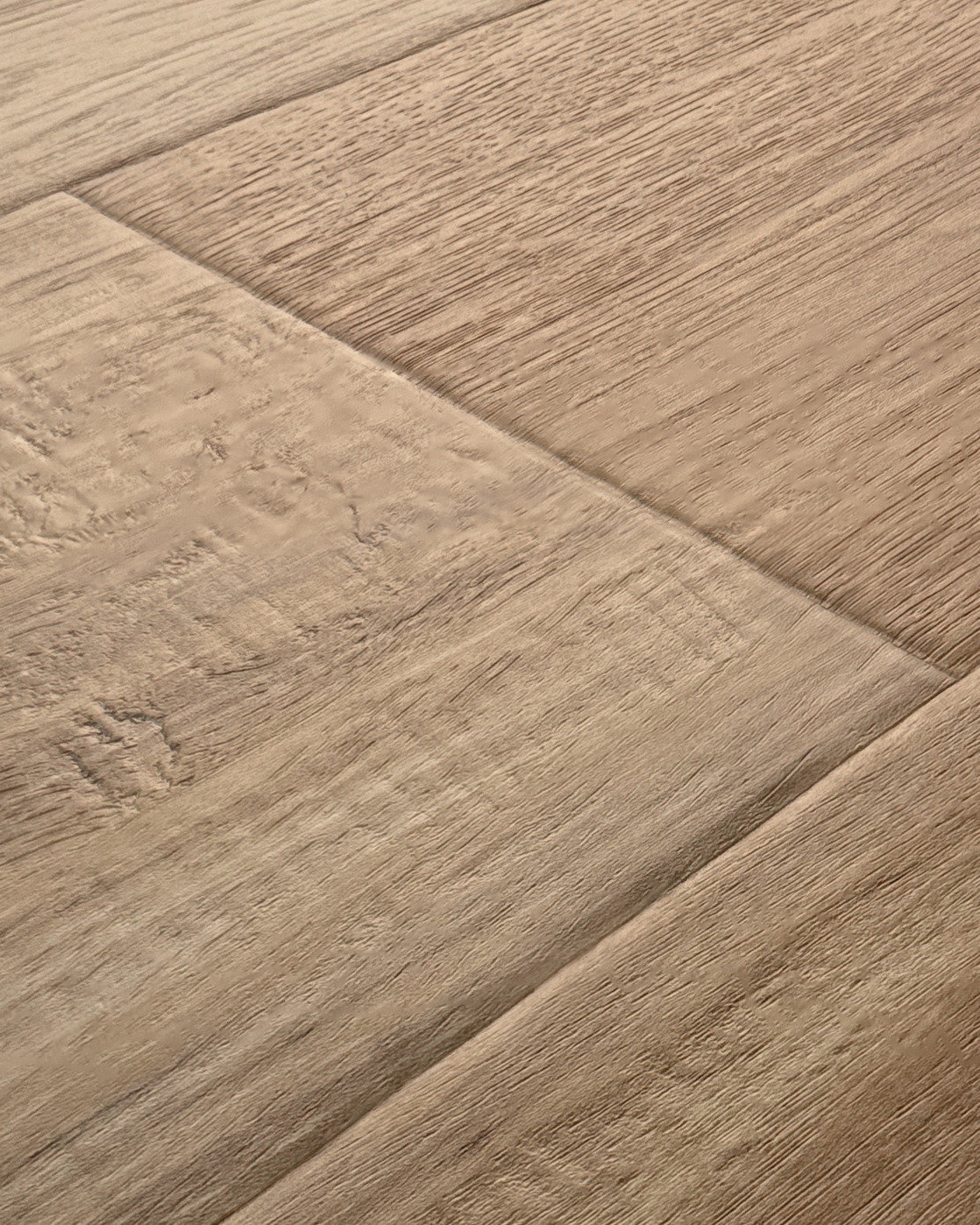 Mannington Adura Max Noble Oak Bark Luxury Vinyl