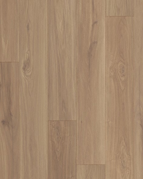 Mannington Adura Max Noble Oak Bark Luxury Vinyl