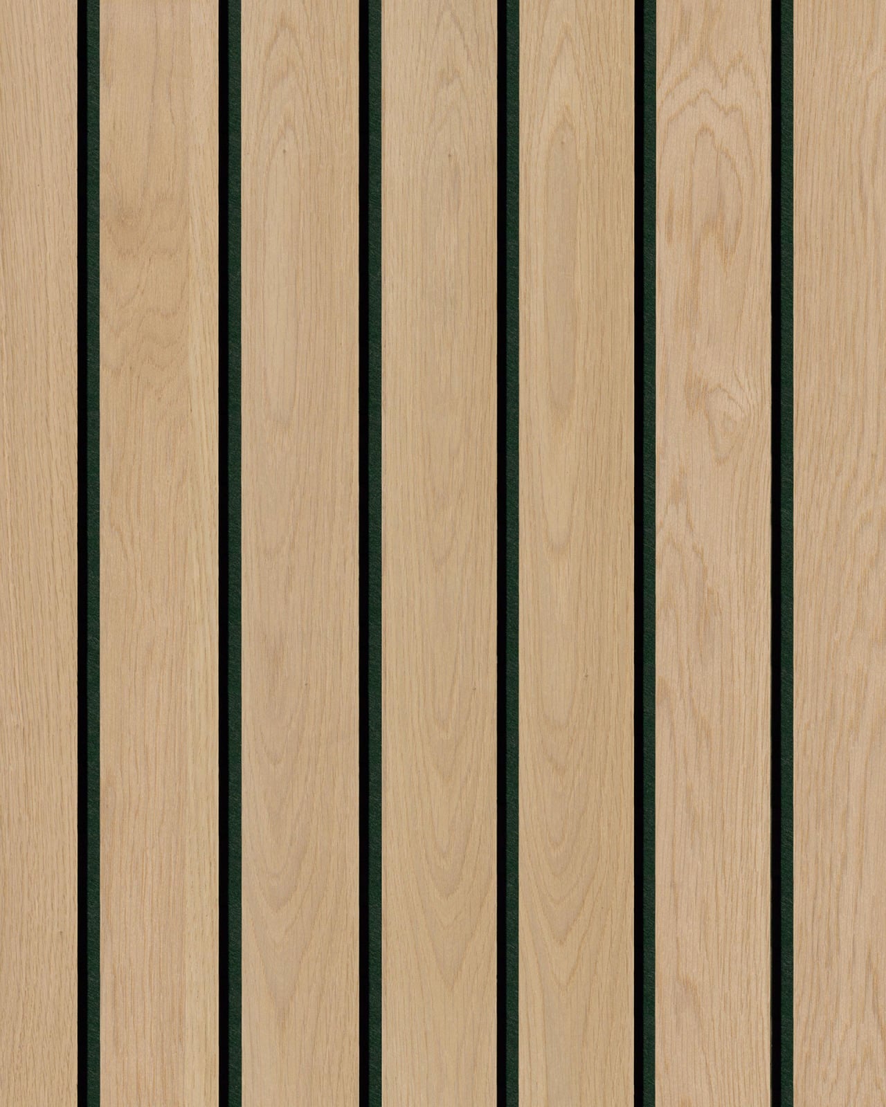 MSI Acoustic Macro Wood Wall Panel Natural | Carpet Exchange