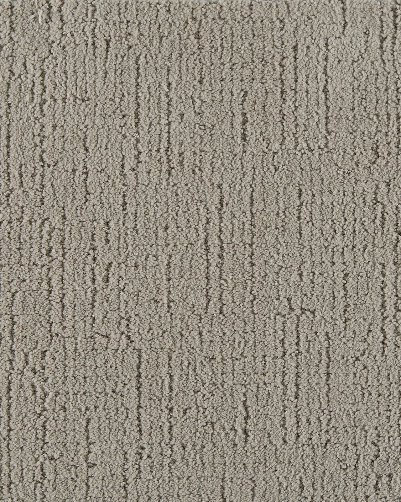 Anastasia Dusk Patterned SmartStrand Silk 55oz Carpet