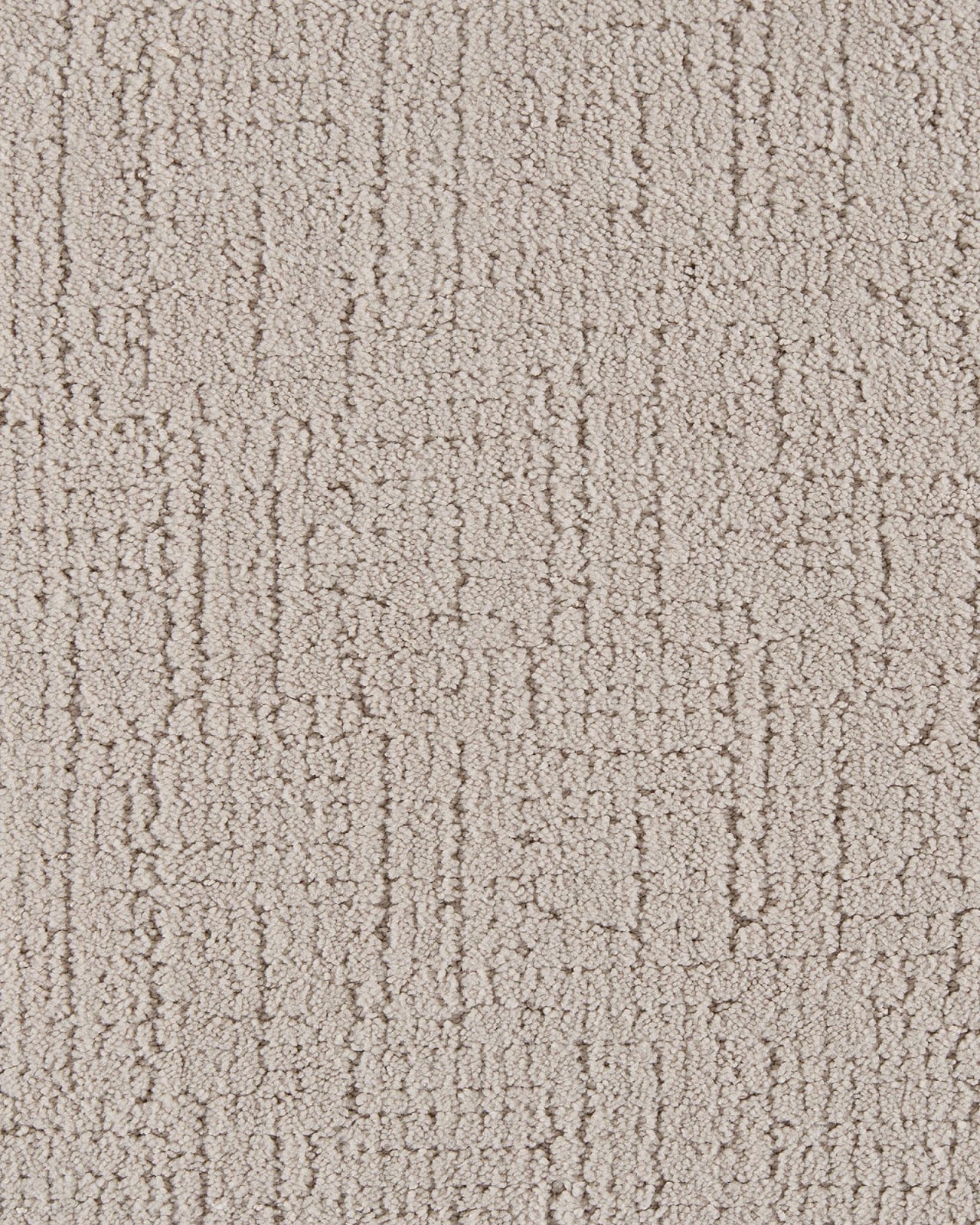 Anastasia Dusk Patterned SmartStrand Silk 55oz Carpet