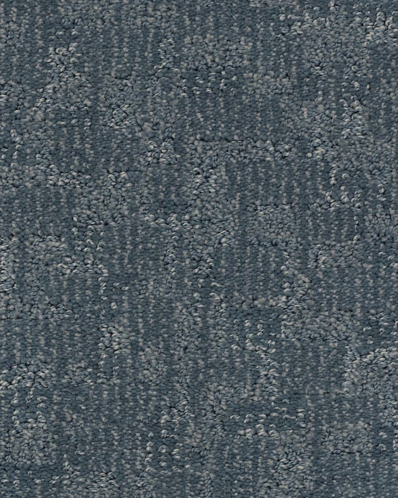 Anderson Tuftex ZZ221 Grand Lake | Carpet Exchange