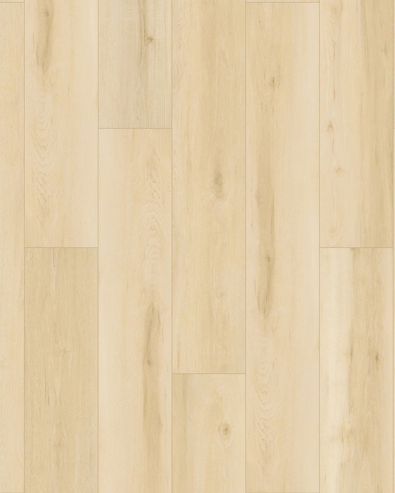 Mohawk Poppy Reserve SolidTech Fresno - Luxury Vinyl