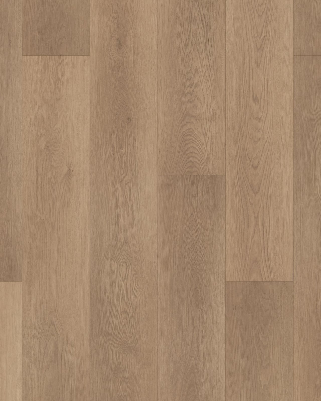 Pergo Extreme Hazelwood Drift Nadine Luxury Vinyl
